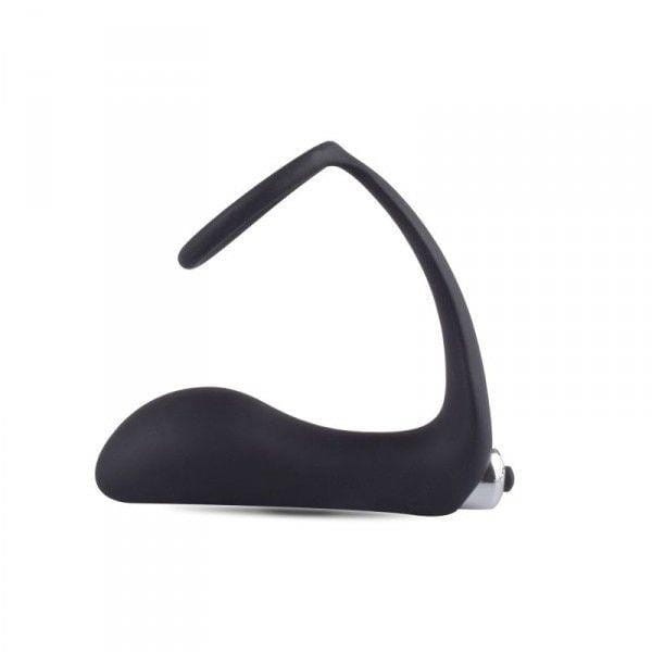 Męski korek analny Wibrator-2