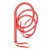 Pejcz-Frusta Indy Flog Whip red