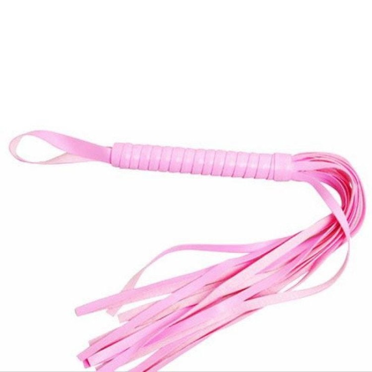 Zestaw akcesoriów BDSM-1
