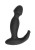 Analny stymulator prostaty z wibracjami
