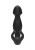 Analny stymulator prostaty z wibracjami-2