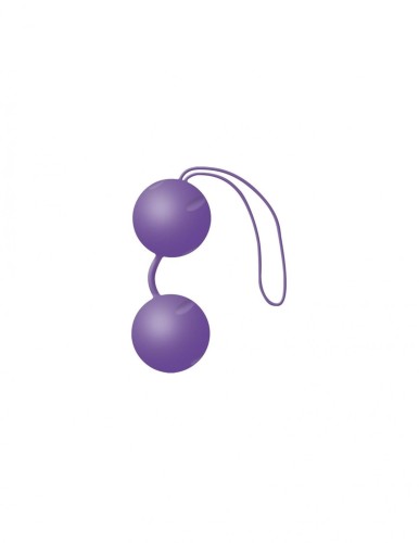 Kulki Joyballs fioletowe