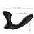 Wibrator analny na prostatę z pilotem-2