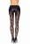Legginsy Camiri  rozmiar S