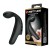 Wibrator na palec Wbudowana bateria 10 funkcji