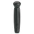 Wibrator na palec Wbudowana bateria 10 funkcji-1