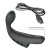 Wibrator na palec Wbudowana bateria 10 funkcji-2