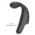 Wibrator na palec Wbudowana bateria 10 funkcji-3