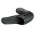 Wibrator na palec Wbudowana bateria 10 funkcji-5