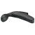 Wibrator na palec Wbudowana bateria 10 funkcji-6