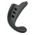 Wibrator na palec Wbudowana bateria 10 funkcji-7