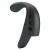 Wibrator na palec Wbudowana bateria 10 funkcji-8