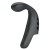 Wibrator na palec Wbudowana bateria 10 funkcji-9