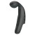 Wibrator na palec Wbudowana bateria 10 funkcji-10