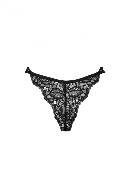 Bellastia stringi  M/L