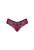 Rosenty figi XL/2XL