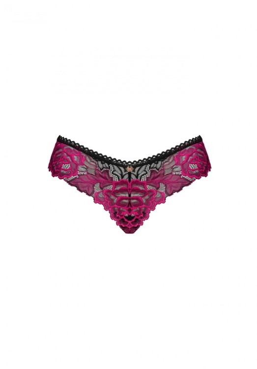 Rosenty figi XL/2XL