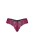 Rosenty figi XL/2XL