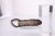 Big tom black  big size penis extender 11,5 cm