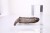 Big tom black  big size penis extender 11,5 cm