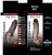 Big tom black  big size penis extender 11,5 cm