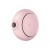 Satisfyer Pro To Go 3 rose Z ssaniem i wibracjami