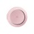 Satisfyer Pro To Go 3 rose Z ssaniem i wibracjami-1