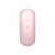 Satisfyer Pro To Go 3 rose Z ssaniem i wibracjami-2
