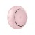Satisfyer Pro To Go 3 rose Z ssaniem i wibracjami-3