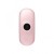 Satisfyer Pro To Go 3 rose Z ssaniem i wibracjami-4