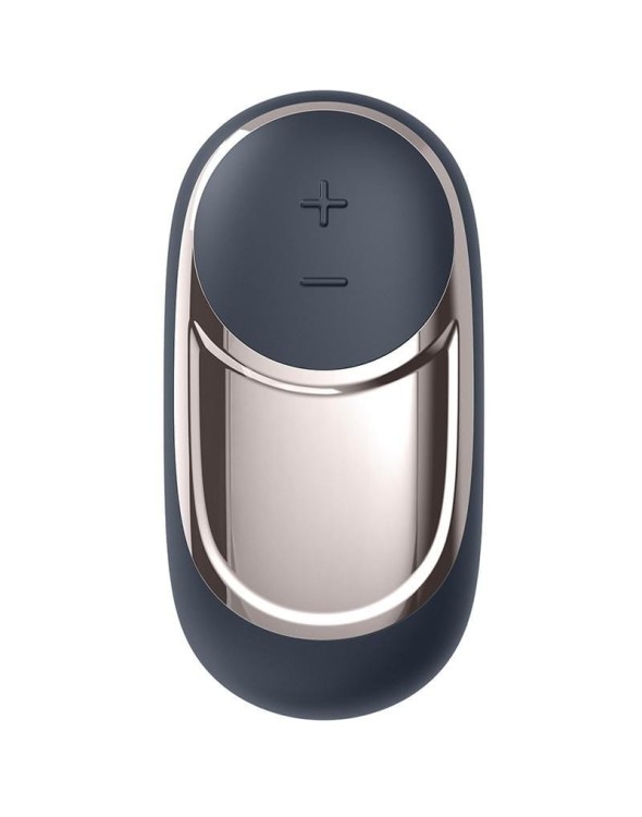 Satisfyer Dark Desire wibrator do łechtaczki