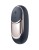 Satisfyer Dark Desire wibrator do łechtaczki-1