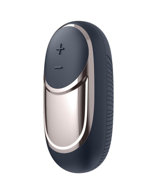 Satisfyer Dark Desire wibrator do łechtaczki-1