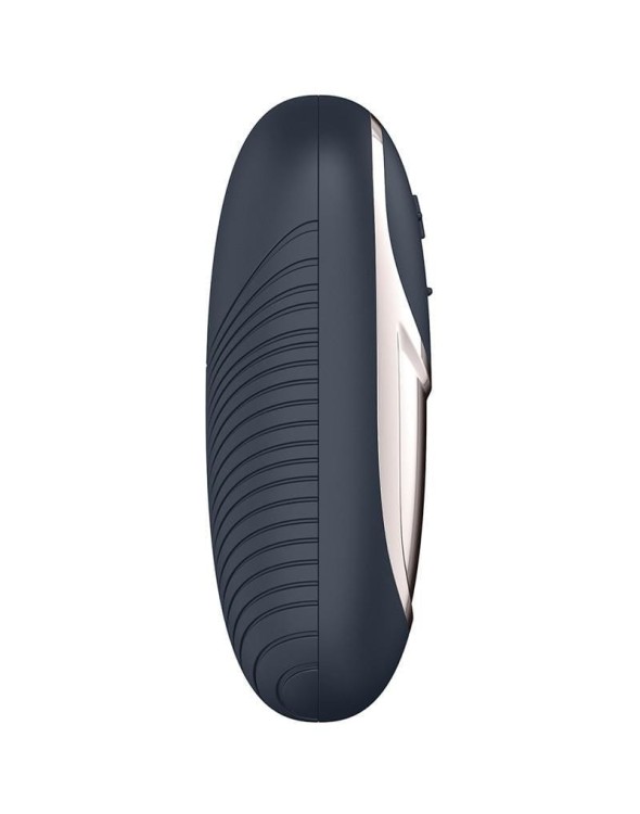 Satisfyer Dark Desire wibrator do łechtaczki-2