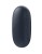 Satisfyer Dark Desire wibrator do łechtaczki-3