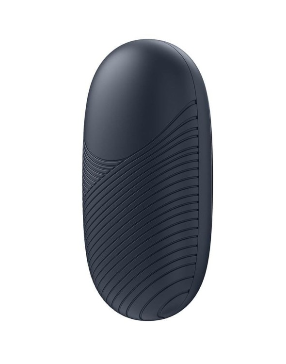 Satisfyer Dark Desire wibrator do łechtaczki-3
