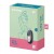 Satisfyer Dark Desire wibrator do łechtaczki-4