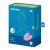 Love Riot Pink Wibrator na palec-5