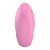 Love Riot Pink Wibrator na palec-2