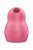 Satisfyer Pro To Go 1 red z ssaniem i wibracjami-1