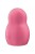 Satisfyer Pro To Go 1 red z ssaniem i wibracjami-4