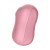 Stymulator Cotton Candy Ssanie i wibracje łechtaczki-4
