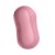 Stymulator Cotton Candy Ssanie i wibracje łechtaczki-6
