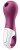 Satisfyer Ssący i wibrujący stymulator łechtaczki