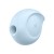 Satisfyer Ssący i wibrujący stymulator łechtaczki-1