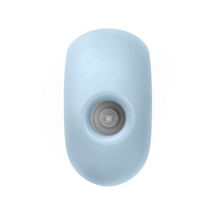 Satisfyer Ssący i wibrujący stymulator łechtaczki-3