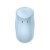Satisfyer Ssący i wibrujący stymulator łechtaczki-4