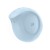 Satisfyer Ssący i wibrujący stymulator łechtaczki-5
