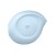Satisfyer Ssący i wibrujący stymulator łechtaczki-6