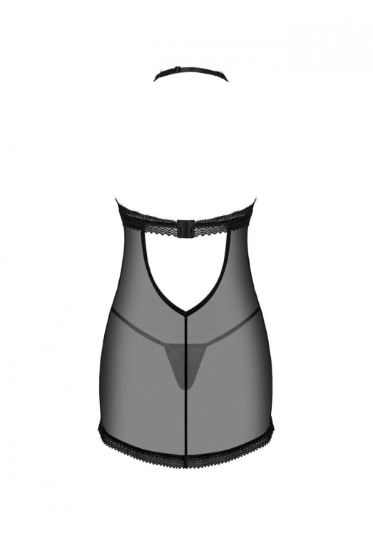 Medilla koszulka i stringi  M/L